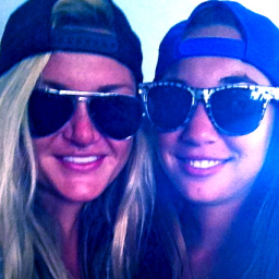 jessypalumbo's profile picture. 