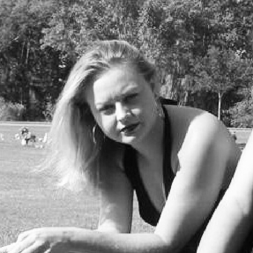 cochran_kelly's profile picture. 