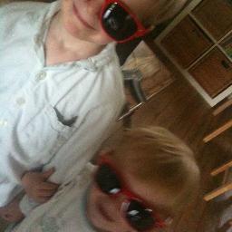 olsrubay's profile picture. 