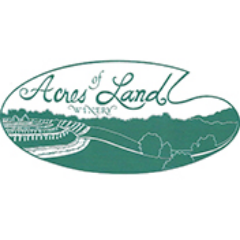 Acres of Land Winery is the leading winery in the Central Kentucky area. Follow us for exclusive specials and events.