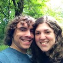 Darrell Ashley - @XxDarkfireX - Twitter