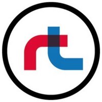 RTweet507 (@rtweet507) 's Twitter Profile