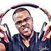 MrMagnumMusic.com (@mrmagnummusic) Twitter profile photo