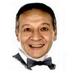Robert Rigole (@2r11) Twitter profile photo
