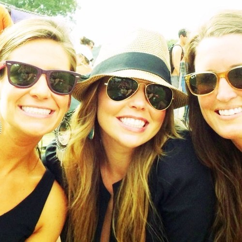 wife. mama. fashion NYC- Dallas . 💙 Wildcats. raised BLUEGRASS. Ole Miss & BBN. KKG. Common Sense 🇺🇸
