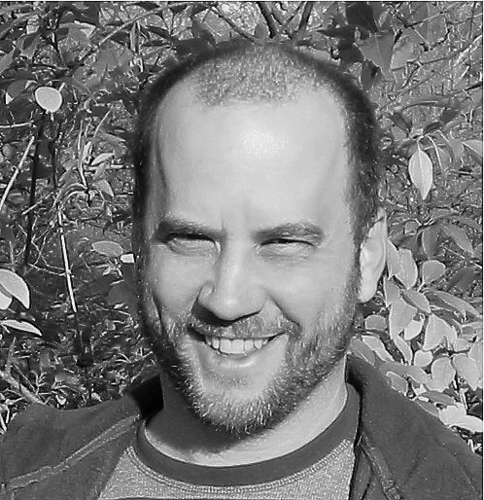 Software engineer and writer.  Author of Paper & Rags, Bottle & Glass, and The Last Stoic. https://t.co/9tk8T15c7E.  Now at Bluesky: https://t.co/0lDr69Play
