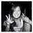SamanthaMendezG's profile image