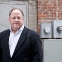 Rich Claussen - @RichardClaussen - Twitter