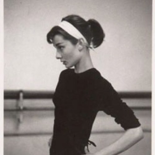 Jjmaurer1's profile picture. 