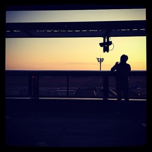 kitaru203's profile picture. 紫高3-2 LDH LOVEです♪みなさん気軽にフォローよろしく