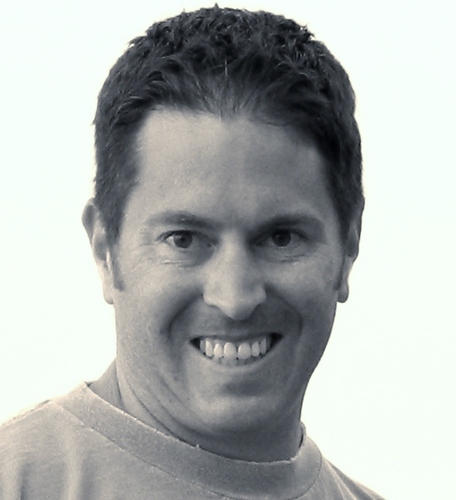 jasonferg13's profile picture. 