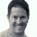 Jason Ferguson (@jasonferg13) Twitter profile photo