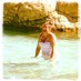 Sam Smedley (@samsmedley46) Twitter profile photo