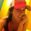 Sandra Persson - @perssson91 - Twitter