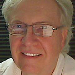Social Entrepreneur - Devout Catalyst - Audio/Video Producer - Writer - Publisher - Voice Pro - consulting, training, media &.magic! - BobS@NLPeople.com