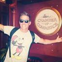 Michael Holmes - @MikeLeeHolmes - Twitter