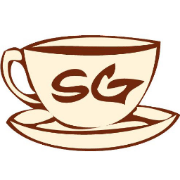 SGcafeさんのプロフィール画像