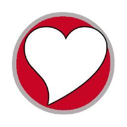 datingblog_es's profile picture. 