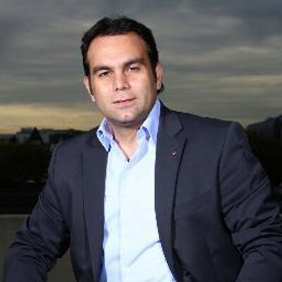 Tuncay Yildirim (@TuncayYildirim8) / Twitter
