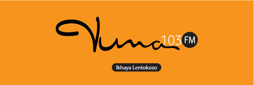 Let Protas Mkhize keep you company, as you burn the midnight oil; weekdays 0200 – 0600.