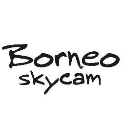 West Kalimantan's first n-copter skycamera flycamera . Need flying photos ? call us ^^.  Feel free to ask anything.  We are happy to share our knowledge ^^