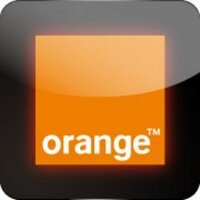 Orange France(@orangefrance) 's Twitter Profileg