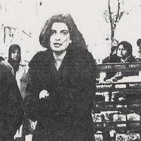 Shakila Maan (@shakilamaan) 's Twitter Profile