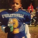 Jay Hurd - @HurdJhurd2309 - Twitter