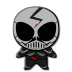 skull_1114's profile picture. 保育士の資格を持ってますが、働いたことはありません。学校卒業してから障害者の支援施設で働いています。一日がメッチャ早い日勤はあっという間に終わる。夜勤も最近早く感じるな。趣味のことなどたまに呟きます。フォローしてる方の作品をリツイートするのが好きです。いい作品は広まれ！よろしくお願い致します。