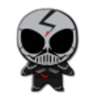 Skull 帽子 Skull 1114 Twitter