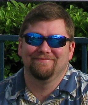 briandclay's profile picture. Husband, Father, Writer of Edge World stories