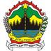 Dari Jawa Tengah (@darijateng) Twitter profile photo