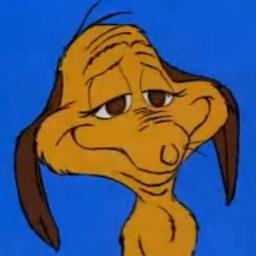 Facts_From_Max's profile picture. Yeah....not sure what to put here.