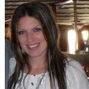 sara roos - @sararoos5gm - Twitter