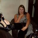 Amy Melissa Yardley - @AmyMelissa17 - Twitter