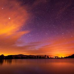 krezava's profile picture. 