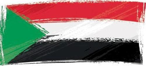 من زمن حوار ال‏‏‏‏واثبة
وحدس ما حدس