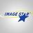 ImageStar's profile image