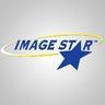 ImageStar's profile picture. Image Star is a leading wholesaler of imaging products. We offer a wide selection of OEM and compatible printer, fax, copier, and data media supplies.