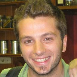 UgoDEsposito Profile Picture