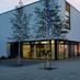 Tallaght Leisure (@tallaghtleisure) Twitter profile photo Tallaght Leisure (@tallaghtleisure) Twitter profile photo