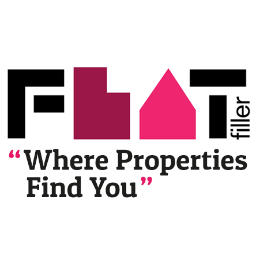 Tenants- post a FREE add and let landlords and Agents find you!
Landlords/Agents- input your property location and details and find waiting tenants!