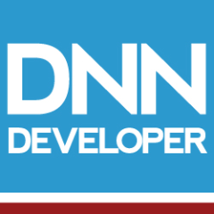 DNNDeveloper Profile