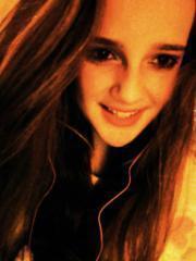 we_redfoo_babe's profile picture. i'm 13,female,love break dancing and music,hope to dance for Justin one day?i'm classed as a belieber. melenabiebz█♥█