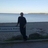 kutlayozturk's profile image