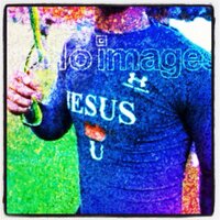 Mark Haskins (@thehask_) 's Twitter Profile