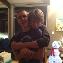 JeremyGunn2's profile picture. 