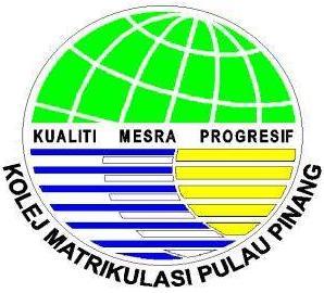 Official_KMPP's profile picture. This account is not handle by the Administration of Penang Matriculation College .