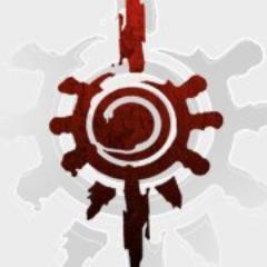 Dragon's Prophetさんのプロフィール画像