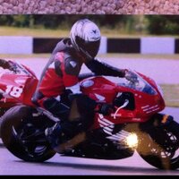 Grahame Wood (@gawood4) 's Twitter Profile